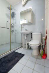 Blk 467 Tampines Street 44 (Tampines), HDB 3 Rooms #626027201